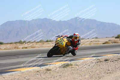 media/Nov-15-2024-CVMA Friday Practice (Fri) [[b142d29251]]/3-Group 3 and NRS/Session 3 (Turn 15 Inside)/